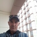  ,   , 60 ,   ,   