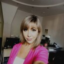 ���������� ������, ���� ������� ������, 42 ����, ������������ ��� ����� � ���������, c�������� ���������