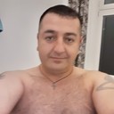  ,   , 43 ,   ,   , c 