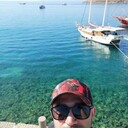 ���������� ����, ���� ������� ������, 31 ���, ������������ ��� ������, ����� � ���������, c�������� ���������, ���������