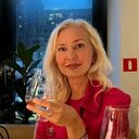  ,   , 44 ,   c 