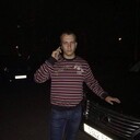  ,   , 40 ,     , c , 