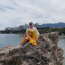 ���������� �����������, ���� ������� ������, 52 ����, ������������ ��� c�������� ���������