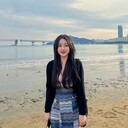  -,   Sejinming, 21 ,   