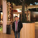  ,   , 43 ,     , c 