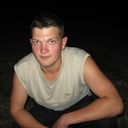 ���������� ������, ���� ������� ����, 37 ���, ������������ ��� ������, ����� � ���������, c�������� ���������