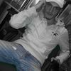  ,   77711627111, 37 ,   ,   , c , 