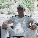 Elat,   , 47 ,   ,   , c 