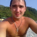  ,   Sergei, 36 ,  