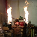 ���������� �����-���������, ���� ������� Ը���, 40 ���, ������������ ��� ����� � ���������, c�������� ���������, ���������