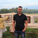 ���������� ������, ���� ������� �����, 41 ���, ������������ ��� ������, ����� � ���������