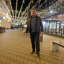  ,   , 38 ,   ,   , c , 