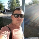 ���������� ������, ���� ������� ����, 39 ���, ������������ ��� ������, ����� � ���������, c�������� ���������, ���������