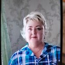  ,   , 54 ,   c 