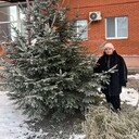 ���������� ������������, ���� ������� �������, 74 ����, ������������ ��� ������, ����� � ���������