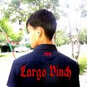 ���������� �������, ���� ������� Largo Vinch, 30 ���, ������������ ��� ������, ����� � ���������, c�������� ���������