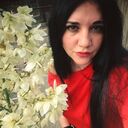 ���������� �������-����������, ���� ������� ����, 33 ����, ������������ 