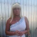 ���������� ������, ���� ������� �����, 55 ���, ������������ ��� c�������� ���������