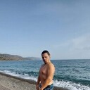  ,   , 30 ,   ,   , c 