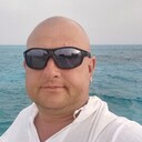  ,   MIKHAIL, 44 ,   ,   