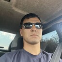  ,   Ashat, 33 ,   ,   