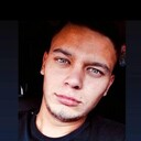 ���������� ��������, ���� ������� ���, 26 ���, ������������ 