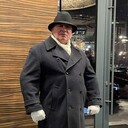 ���������� ����, ���� ������� ����, 58 ���, ������������ ��� ������