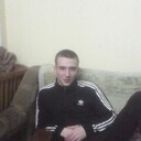 ���������� ������, ���� ������� ����, 33 ����, ������������ ��� c�������� ���������