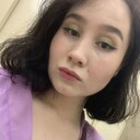 ���������� �����-���������, ���� ������� �����, 28 ���, ������������ ��� ����� � ���������, c�������� ���������