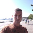  --,   Vladimir, 41 ,   ,   