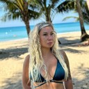 ���������� ������, ���� ������� �������, 40 ���, ������������ ��� ������, ����� � ���������