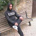 ���������� Ostia Antica, ���� ������� Alik, 40 ���, ������������ ��� ����� � ���������, c�������� ���������