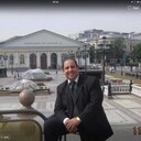 ���������� ������, ���� ������� Mario, 50 ���, ������������ ��� ������, ����� � ���������