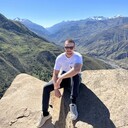 ���������� ������, ���� ������� ��������, 29 ���, ������������ ��� ������, ����� � ���������, ���������