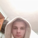  -,   , 27 ,   