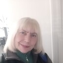  ,   , 62 ,     , 