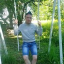 ���������� �����, ���� ������� ������, 37 ���, ������������ ��� ������, ����� � ���������