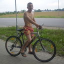  ,   Andrei, 45 ,   ,   , c 