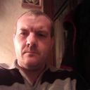  ,   , 50 ,     , c 