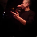  -,   Artem, 28 ,   ,   