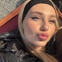 ���������� ������, ���� ������� ���������, 30 ���, ������������ ��� c�������� ���������