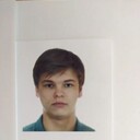  ,   , 31 ,   ,   