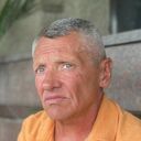  ,   , 62 ,   c 