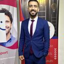 ���������� Athienou, ���� ������� Mohamed M, 28 ���, ������������ ��� ������, ����� � ���������