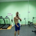  ,   , 30 ,   