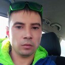  ,   Denis, 34 ,   ,   