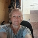  ,   Natalya, 48 ,   ,   
