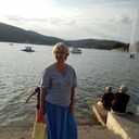  -,   Alisa, 59 ,   c 
