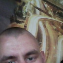 ���������� �����������, ���� ������� �����, 32 ����, ������������ ��� ������