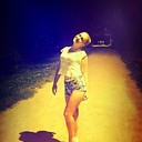  ,    , 29 ,   ,   , c 